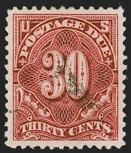 Sale 1255, Lot 1033, Air Post thru Offices in China