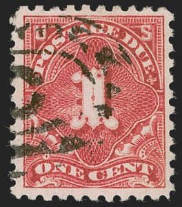 Sale 1255, Lot 1036, Air Post thru Offices in China
