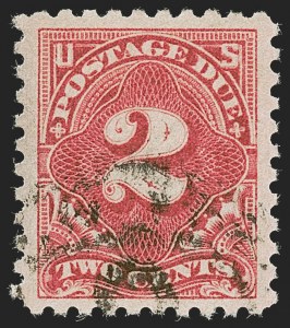 Sale 1255, Lot 1037, Air Post thru Offices in China