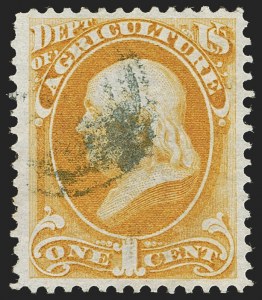 Sale 1255, Lot 1047, Officials
