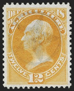 Sale 1255, Lot 1048, Officials