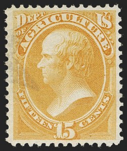 Sale 1255, Lot 1049, Officials