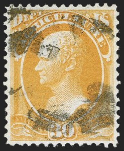 Sale 1255, Lot 1051, Officials