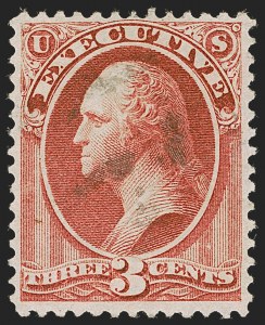 Sale 1255, Lot 1054, Officials