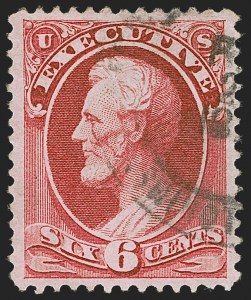 Sale 1255, Lot 1055, Officials