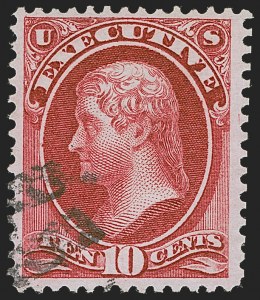 Sale 1255, Lot 1056, Officials