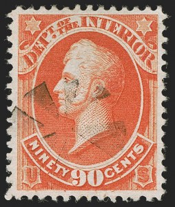 Sale 1255, Lot 1060, Officials