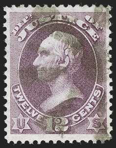 Sale 1255, Lot 1061, Officials