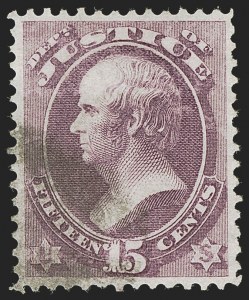 Sale 1255, Lot 1062, Officials