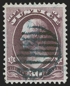 Sale 1255, Lot 1064, Officials