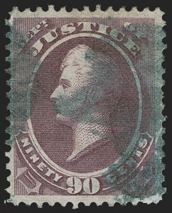 Sale 1255, Lot 1065, Officials