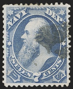 Sale 1255, Lot 1069, Officials