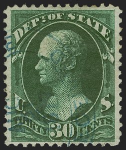 Sale 1255, Lot 1075, Officials