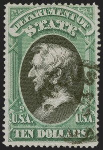 Sale 1255, Lot 1078, Officials