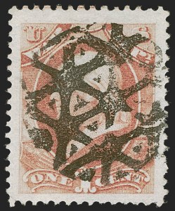 Sale 1255, Lot 1080, Officials