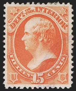 Sale 1255, Lot 1082, Officials