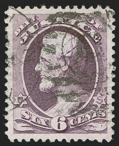 Sale 1255, Lot 1083, Officials