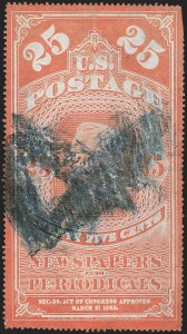 Sale 1255, Lot 1091, Newspapers and Periodicals