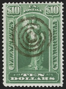 Sale 1255, Lot 1123, Newspapers and Periodicals