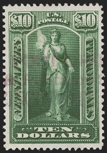 Sale 1255, Lot 1130, Newspapers and Periodicals