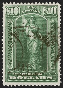 Sale 1255, Lot 1131, Newspapers and Periodicals