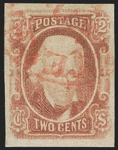 Sale 1255, Lot 1210, Confederate States: General Issues