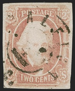 Sale 1255, Lot 1212, Confederate States: General Issues