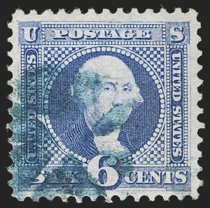 Sale 1255, Lot 684, 6c-12c 1869 Pictorial Issue (Scott 115-117)
