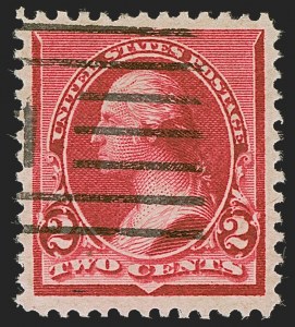 Sale 1255, Lot 924, 1881-93 American Bank Note Co. Issues (Scott 205-229)