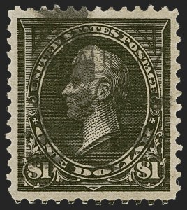 Sale Number 1255, Lot Number 951, 1894-1903 Bureau Issues (Scott 246-280a)