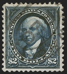 Sale Number 1255, Lot Number 954, 1894-1903 Bureau Issues (Scott 246-280a)