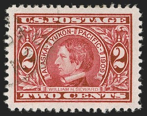 Sale Number 1255, Lot Number 986, Washington-Franklins and Later 20th Century Issues (Scott 339-599A)