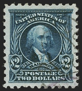 Sale 1255, Lot 997, Washington-Franklins and Later 20th Century Issues (Scott 339-599A)