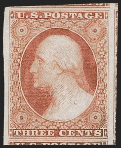 Sale Number 1256, Lot Number 2006, 1851-60 Issues (Scott 7-39)