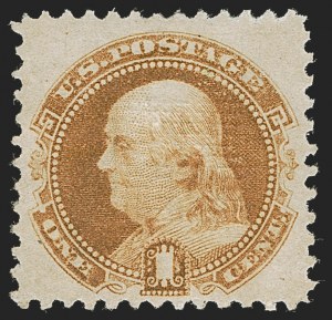 Sale 1256, Lot 2061, 1869 Pictorial Issue and 1875 Re-Issue (Scott 112-133)