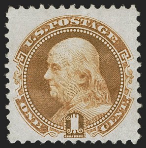 Sale 1256, Lot 2070, 1869 Pictorial Issue and 1875 Re-Issue (Scott 112-133)