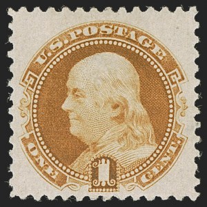 Sale 1256, Lot 2080, 1869 Pictorial Issue and 1875 Re-Issue (Scott 112-133)