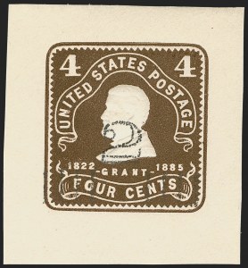 Sale 1256, Lot 2280, Postal Stationery
