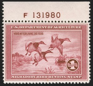 Sale 1258, Lot 3038, Artist Remarques and Signed Stamps