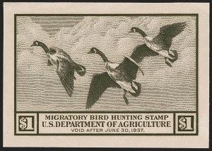 Sale 1258, Lot 3061, Essays and Proofs: Small Die Proofs, Scott RW1-RW25