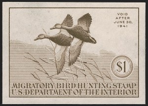 Sale 1258, Lot 3065, Essays and Proofs: Small Die Proofs, Scott RW1-RW25