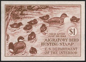 Sale 1258, Lot 3066, Essays and Proofs: Small Die Proofs, Scott RW1-RW25