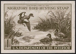 Sale 1258, Lot 3067, Essays and Proofs: Small Die Proofs, Scott RW1-RW25