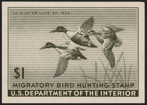 Sale 1258, Lot 3070, Essays and Proofs: Small Die Proofs, Scott RW1-RW25