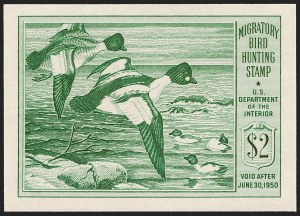 Sale 1258, Lot 3074, Essays and Proofs: Small Die Proofs, Scott RW1-RW25