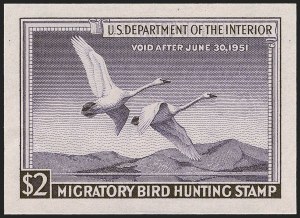 Sale 1258, Lot 3075, Essays and Proofs: Small Die Proofs, Scott RW1-RW25