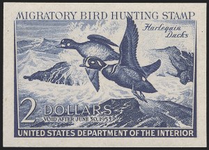 Sale 1258, Lot 3077, Essays and Proofs: Small Die Proofs, Scott RW1-RW25