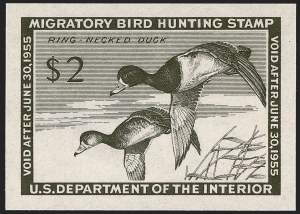 Sale 1258, Lot 3079, Essays and Proofs: Small Die Proofs, Scott RW1-RW25