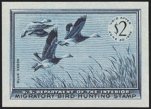 Sale 1258, Lot 3080, Essays and Proofs: Small Die Proofs, Scott RW1-RW25