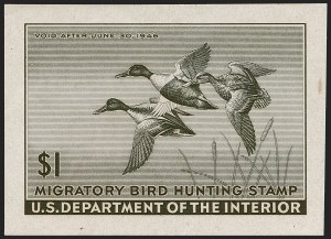 Sale 1258, Lot 3086, Essays and Proofs: Large Die and Plate Proofs